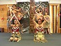 5.32- Spectacle maori traditionnel